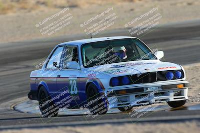 media/Nov-23-2024-Nasa (Sat) [[59fad93144]]/Race Group B/Race Set 2/
